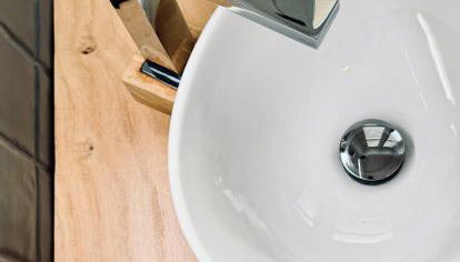 Bricks House - Photo 4