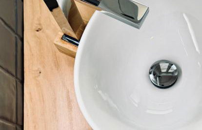 Bricks House - Photo 4