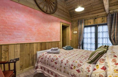 Finest Retreats - The Potting Shed at Island Hall - Foto 20