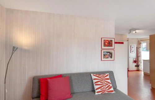 Möve Aba Bungalow 67 - Foto 9