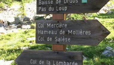 Baby Jane, Studio front de neige - Foto 2