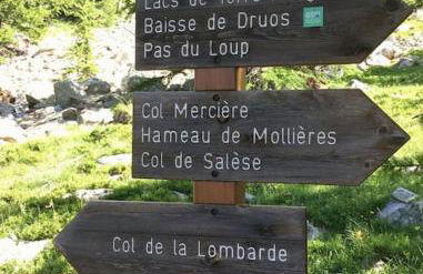 Baby Jane, Studio front de neige - Photo 2