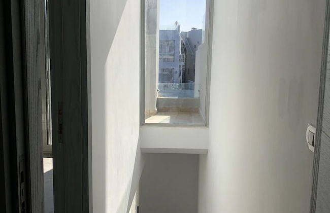 Stunning 2 Bed Apartment in Gouna With Roof - Foto 12