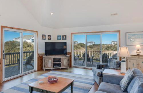 Sea-renity - Foto 24