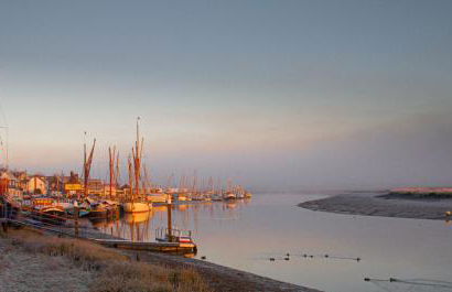 4 Bed Home In Central Maldon - Foto 13