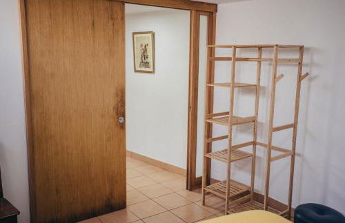 Casa da Carvalha - Foto 27