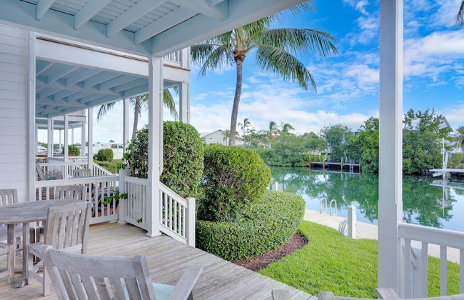 Coral Lagoon Resort Villas & Marina by KeysCaribbean - Foto 43