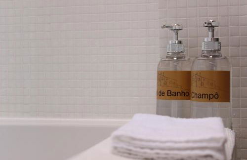 Quinta de Seves - Foto 18