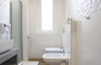 Marina House - Iulm Navigli San Paolo - Foto 31