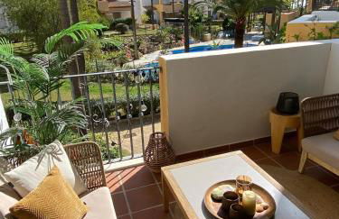 First Line Beach Beautiful and Bright Home - Photo 61