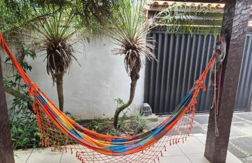 Charmosa casa com piscina em Búzios - Photo 21