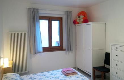 Agriturismo IL CERRO - Photo 35