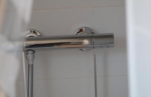 Portec la mer et le sentier côtier à pied - Foto 23