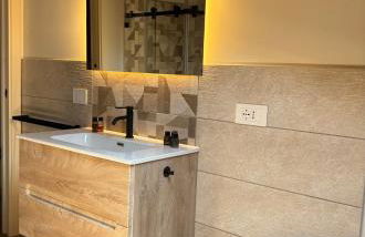 Villa Arancio - Foto 25