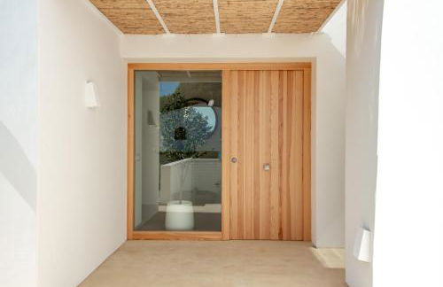 EL OLIVO - By Almarina Villas - Foto 18