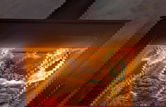 Green Cottage - Foto 73