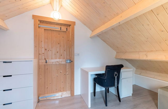 Cozy Vacation Home Near the sea - Foto 13