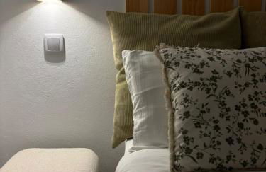 Villa Alta Vista - Foto 80