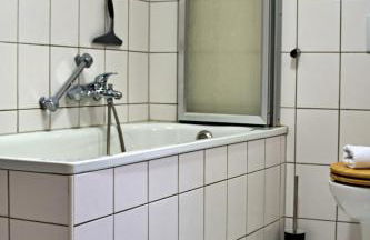 Industrial Style 77qm mit Balkon - Foto 19