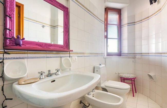 2772 La Casa Bianca by Perle di Puglia - Photo 16