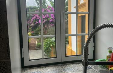 Solar Nossa Senhora da Conceição - Photo 45