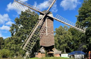 Hilla‘s Holiday Bay - Foto 32