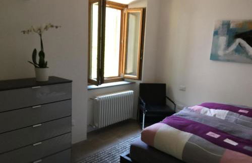 Holiday Home Casa Valeria by Interhome - Foto 24