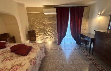 Agira Royal Central Rooms - Foto 19