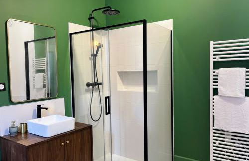 Le Séquoia - Foto 10