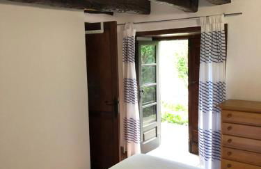 Casas Rurales Hermigua - Foto 26