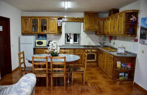 CASA DA BARREIRA 121202/AL (Alojamento Local) - Foto 5