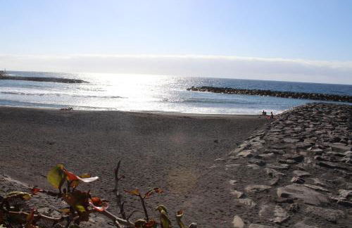 Apartamento Delgado y Ruiz - Foto 35