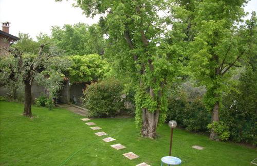 Le Palme Sona - Foto 80