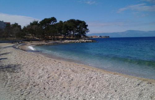 Apartments Villa Elizabet - Foto 66