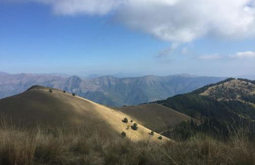 house in the medieval village - Foto 69