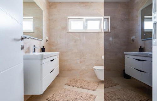 Villa Marija by Istrialux - Foto 29