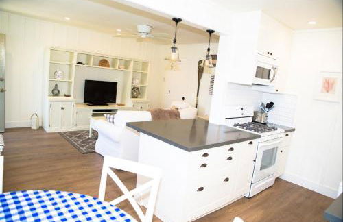 4980 Sandyland Road #216 - Foto 4