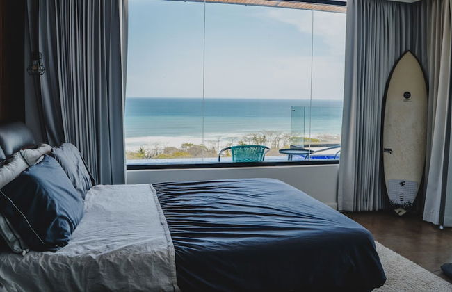 Casa Nina Santa Teresa - Foto 2