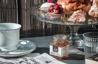 Casa D'aria - Foto 10