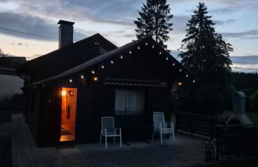 Ferienhaus Ziegler - Foto 14