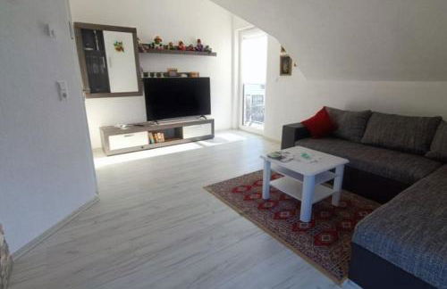 NEU! FeWo Maria Buch - Foto 13