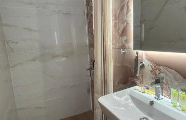 Storks apartments - Photo 9