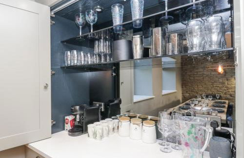 The Robins Nest - Foto 17