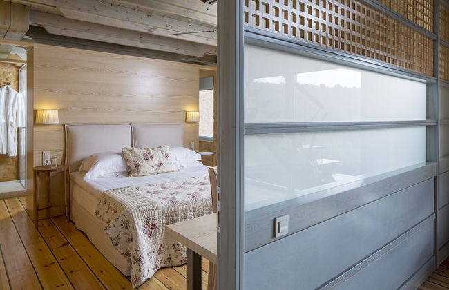 Olea Villas - Foto 5