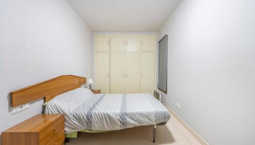 Cal Benet 1 - Foto 2