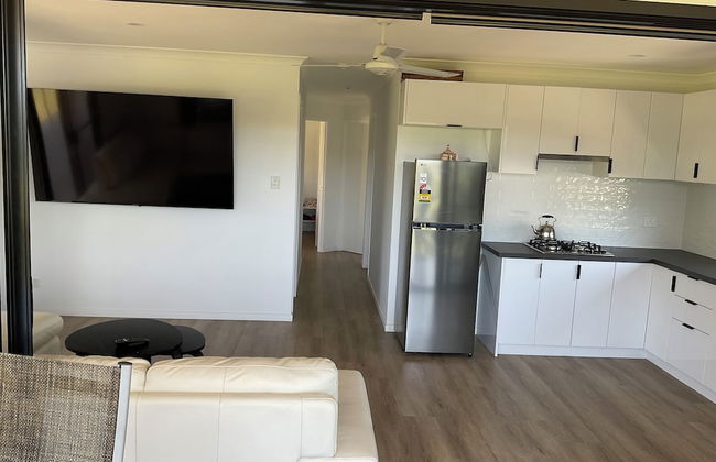 sunshine coast retreat - Foto 17