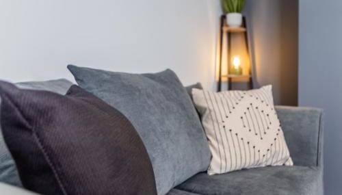 Bruce Place - Foto 5