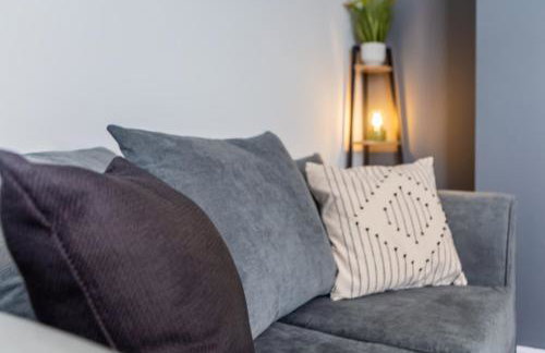 Bruce Place - Foto 5