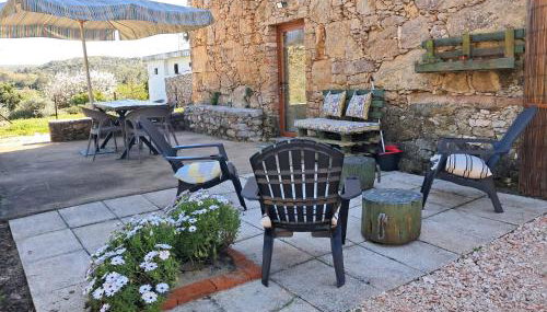 Casa do Loureiro - Photo 4