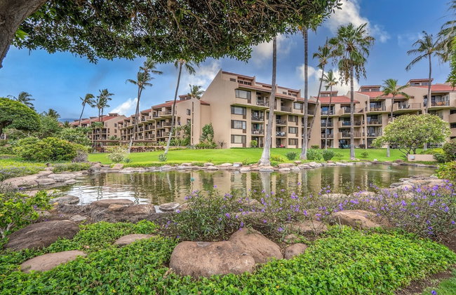 Charming Kihei Oasis Vistas - Foto 2